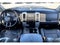 2012 RAM 1500 Sport