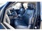 2012 RAM 1500 Sport