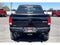 2012 RAM 1500 Sport