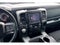2018 RAM 1500 Night