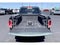 2017 RAM 1500 Longhorn