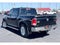 2017 RAM 1500 Longhorn