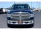 2017 RAM 1500 Longhorn