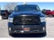 2013 RAM 1500 Laramie Longhorn Edition