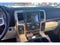 2013 RAM 1500 Laramie Longhorn Edition