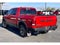 2016 RAM 1500 Rebel