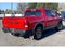 2016 RAM 1500 Rebel