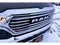 2021 RAM 1500 Longhorn