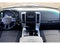 2011 RAM 1500 ST