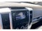 2011 RAM 1500 ST