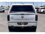 2011 RAM 1500 ST
