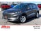 2020 Ford Escape S