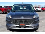 2020 Ford Escape S