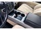 2016 Ford Expedition XLT