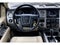 2016 Ford Expedition XLT