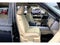 2016 Ford Expedition XLT