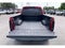2017 Ford Super Duty F-250 SRW Lariat
