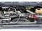 2017 Ford Super Duty F-250 SRW Lariat