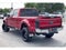 2017 Ford Super Duty F-250 SRW Lariat