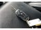 2017 Ford Super Duty F-250 SRW Lariat