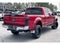 2017 Ford Super Duty F-250 SRW Lariat