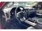 2017 Ford Super Duty F-250 SRW Lariat