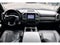 2017 Ford Super Duty F-250 SRW Lariat