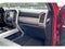 2017 Ford Super Duty F-250 SRW Lariat