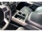 2017 Ford Super Duty F-250 SRW Lariat