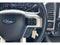 2017 Ford Super Duty F-250 SRW Lariat