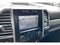 2017 Ford Super Duty F-250 SRW Lariat
