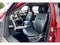 2017 Ford Super Duty F-250 SRW Lariat