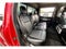 2017 Ford Super Duty F-250 SRW Lariat