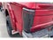 2017 Ford Super Duty F-250 SRW Lariat