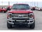 2017 Ford Super Duty F-250 SRW Lariat