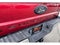 2017 Ford Super Duty F-250 SRW Lariat
