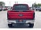 2017 Ford Super Duty F-250 SRW Lariat