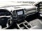 2017 Ford Super Duty F-250 SRW Lariat