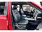 2017 Ford Super Duty F-250 SRW Lariat