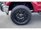 2017 Ford Super Duty F-250 SRW Lariat
