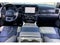 2025 Ford Super Duty F-350 SRW XL