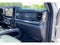 2025 Ford Super Duty F-350 SRW XL