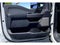2025 Ford Super Duty F-350 SRW XL