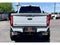 2025 Ford Super Duty F-350 SRW XL