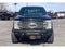 2017 Ford Super Duty F-350 SRW Platinum
