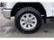 2022 Ford Super Duty F-350 SRW XL
