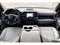 2022 Ford Super Duty F-350 SRW XL
