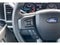 2022 Ford Super Duty F-350 SRW XL