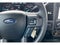 2022 Ford Super Duty F-350 SRW XL