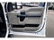 2022 Ford Super Duty F-350 SRW XL